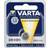 Varta CR 1/3 N 10-pack