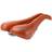 Selle SMP Trk Medium 160mm