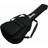 Ibanez IABB101