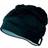 Aqua Sphere Comfort Cap Sr