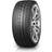 Michelin Pilot Alpin PA4 225/50 R18 95H RunFlat