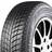 Bridgestone Blizzak LM-001 185/70 R 14 88T