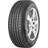 Continental ContiEcoContact 6 195/65 R15 91V