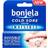 Bonjela Invisible Cold Sore 2g Cream