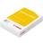 Canon Yellow Label Print A4 80g/m² 500stk