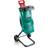 Bosch AXT Rapid 2000