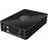 Esx Quantum Q-Four