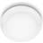 Philips myLiving Cinnabar Ceiling Flush Light 32cm