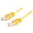 Roline RJ45 UTP Cat6 1.5m
