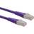 Roline RJ45 S/FTP Cat6 3m