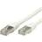 Roline RJ45 S/FTP Cat6 2m