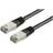 Roline RJ45 S/FTP Cat5e 3m