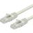 Value RJ45 UTP Cat6a 10m