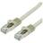Value RJ45 S/FTP Cat6a 5m