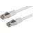 Roline RJ45 S/FTP Cat5e 7m