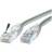 Value RJ45 UTP Cat5e 0.5m