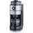 Severin KA 4811