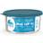 ECOlunchbox Seal Cup Madkasse 0.59L