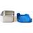 ECOlunchbox Splash Box Matlåda 0.7L