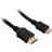 Synergy21 HDMI-Mini HDMI 1.4 5m