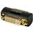 Lindy Premium DVI-DVI Adapter