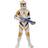 Rubies Disney Star Wars Clone Trooper Cody Child Costume