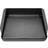 Weber Fry Plate Pulse 1000/2000 Series