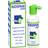 Audispray Adult 50ml Ørespray