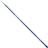 Fladen Clipper 16'4"