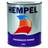 Hempel Underwater Primer 750ml