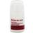 Recipe for Men Alcohol Free Antiperspirant Deo 60ml 1-pak
