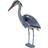 Pondteam Heron
