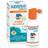 Audispray Junior 25ml Öronspray