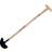 Gardol Lawn Edger 6302842A