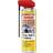 Sonax Silicone Spray Silikonspray 0.3L