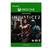 Injustice 2: Fighter Pack 1 (XOne)