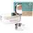 ECOlunchbox Eco Madkasse 2stk