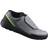 Shimano GR9 M - Gray/Green