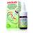 Otosan 10ml Eye Drops