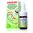 Otosan 10ml Ögondroppar