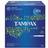 Tampax Super 30-pack