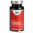 Nani B12 Vitamin 90 st