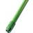 FloraSelf Planting Stick 90