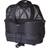 Trixie Bicycle Basket for Bike Racks 29x42x48cm