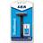 Lea Traditional Double Edge Safety Razor