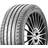 Toyo Proxes CF2 RFT 215/55 ZR17 94W