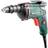 Metabo SE 4000