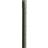 FloraSelf Planting Stick 150