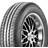 Continental ContiEcoContact 3 155/60 R15 74T