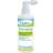 Docuspray 100ml 100ml Ear Spray